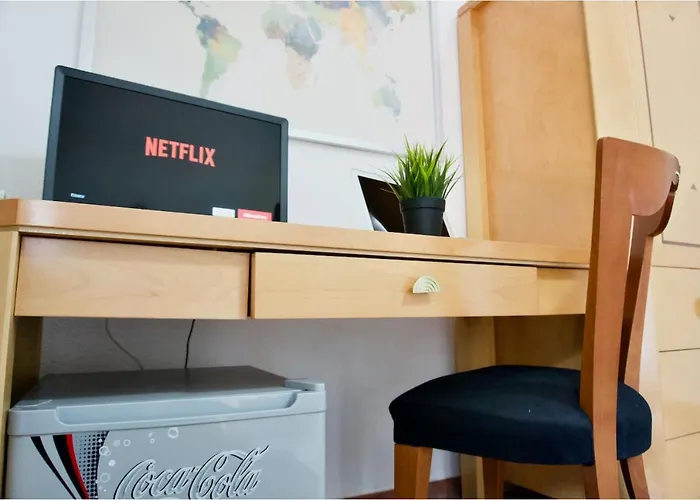 Arcipelago ゲストハウス ムルタ・マリア